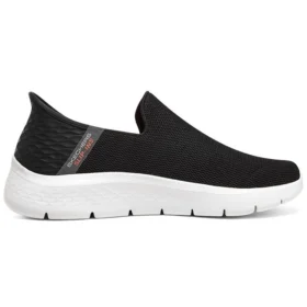 Slip-ins GO WALK FLEX „Black Grey“