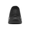 Slip-ins Go Walk FLEX „Schwarz“