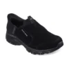 Slip-ins Hillcrest „Black“
