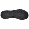 Slip-ins Hillcrest „Black“