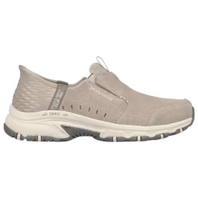 Slip-ins Hillcrest „Taupe“