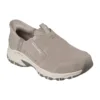 Slip-ins Hillcrest „Taupe“