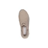 Slip-ins Hillcrest „Taupe“