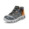 Slip-ins Hypno-Flash 2.0 „Grey Orange“