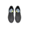 Slip-ins Parson Dewitt „Charcoal“