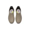 Slip-ins Parson Dewitt „Taupe“