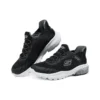 Slip-ins Razor Flex Air Sneaker „Black White“