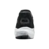 Slip-ins Razor Flex Air Sneaker „Black White“
