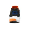 Slip-ins Razor Flex Air Sneaker „Blue Black Orange“