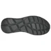 Slip-ins Relaxed Fit Parson Oswin „Pure Black“