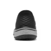 Slip-ins Remaxed Fenick „Grey Black“