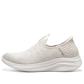 Slip-ins Ultra Flex 3.0 „Off White“