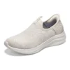 Slip-ins Ultra Flex 3.0 „Off White“