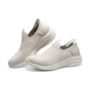 Slip-ins Ultra Flex 3.0 „Off White“