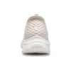 Slip-ins Ultra Flex 3.0 „Off White“
