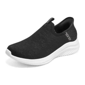 Slip-ins Ultra Flex 3.0 „Schwarz“
