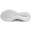 Slip-ins Ultra Flex 3.0 „Schwarz“