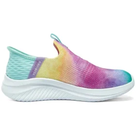 Slip-ins Ultra Flex „Multi-Color“