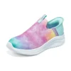 Slip-ins Ultra Flex „Multi-Color“