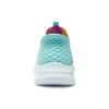 Slip-ins Ultra Flex „Multi-Color“