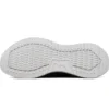 Slipper Blau
