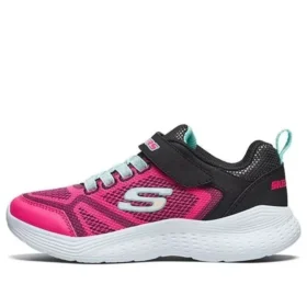 Snap Sprints Freizeitschuhe Rosa