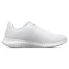 Social Muse „White“