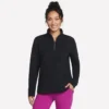 Soft Knit Ottoman 1/4 Zip Soft Knit Ottoman 1/4 Zip