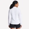 Soft Knit Ottoman 1/4 Zip Soft Knit Ottoman 1/4 Zip
