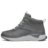 Solar Fuse „Gray White“