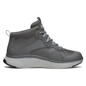 Solar Fuse „Gray White“