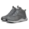 Solar Fuse „Gray White“