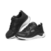Solar Fuse Low-Top „Schwarz“