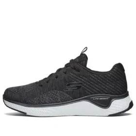 Solar Fuse Low-Top „Weiß“