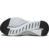 Solar Fuse Low-Top „Weiß“