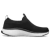 Solar Fuse Sportschuhe Schwarz