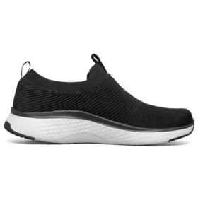 Solar Fuse Sportschuhe Schwarz