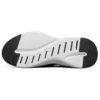 Solar Fuse Sportschuhe Schwarz