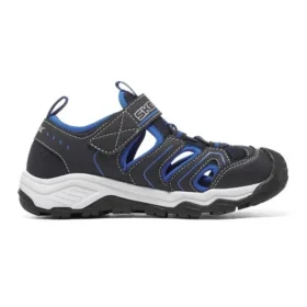 Solar Quest „Navy Black“