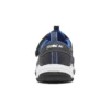 Solar Quest „Navy Black“