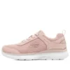 Sole Provider „Light Pink“