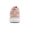 Sole Provider „Light Pink“