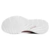 Sole Provider „Light Pink“