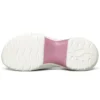 Solei Low-Top Pink