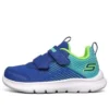 Sonstige Sport- und Freizeitschuhe