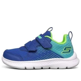 Sonstige Sport- und Freizeitschuhe