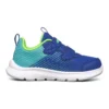 Sonstige Sport- und Freizeitschuhe