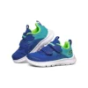 Sonstige Sport- und Freizeitschuhe