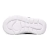 Sonstige Sport- und Freizeitschuhe