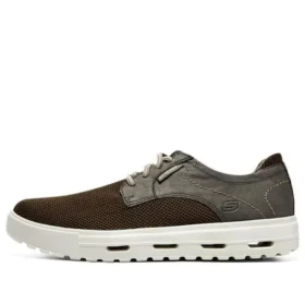 Spacer „Olive Brown“
